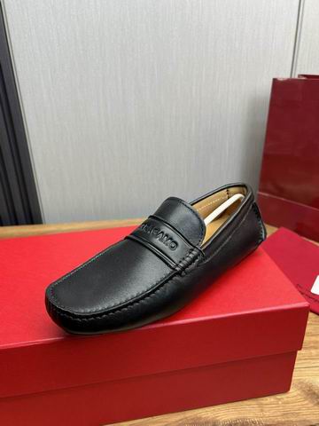 Ferragamo sz38-45 mnh0522 (1)